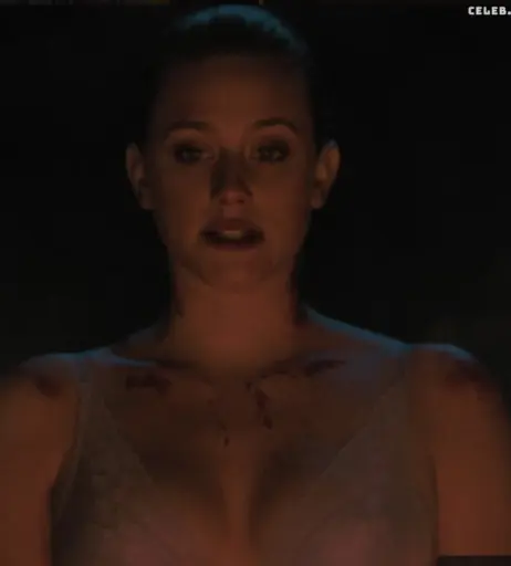 Image 1946895 from Lili Reinhart