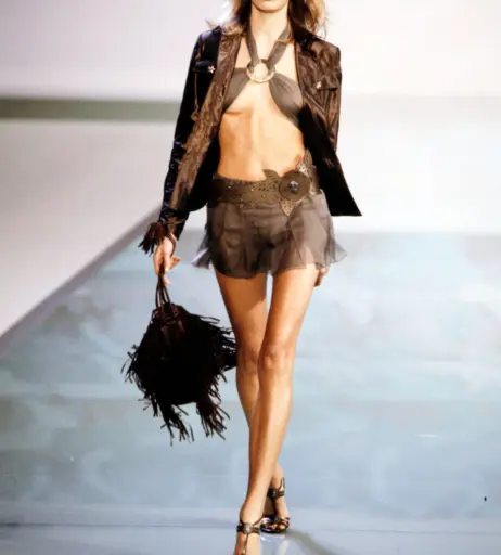 Image 1946817 from Karolina Kurkova