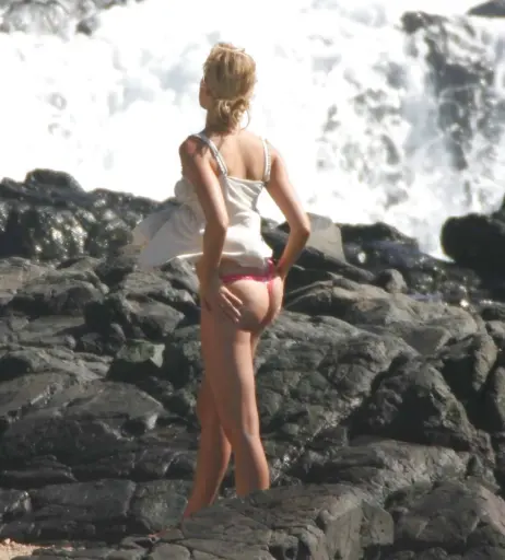 Image 1946599 from Karolina Kurkova
