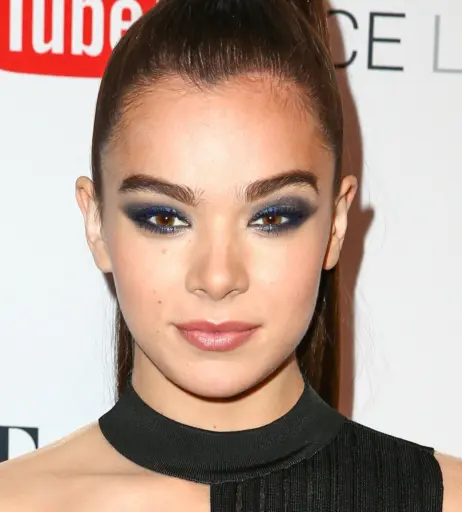 Image 1946577 from Hailee Steinfeld