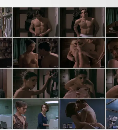 Image 1946568 from Alyssa Milano