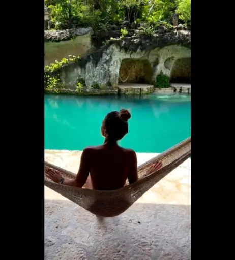 Image 1946506 from Jana Azizi