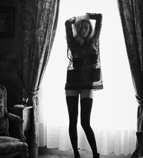 Image 1946504 from Cara Delevingne