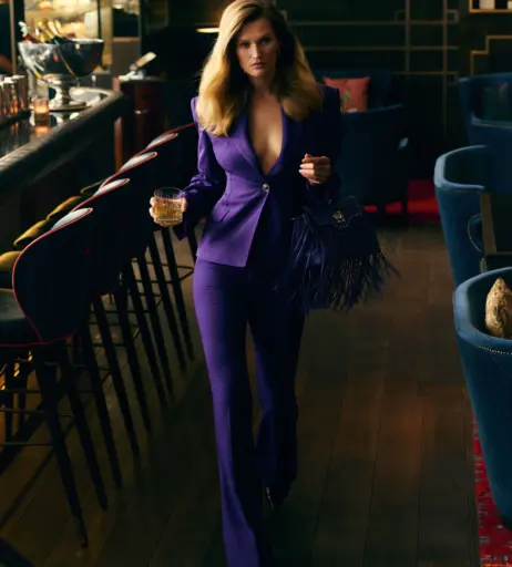 Image 1946522 from Toni Garrn