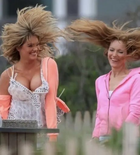 Image 1946481 from Kate Upton