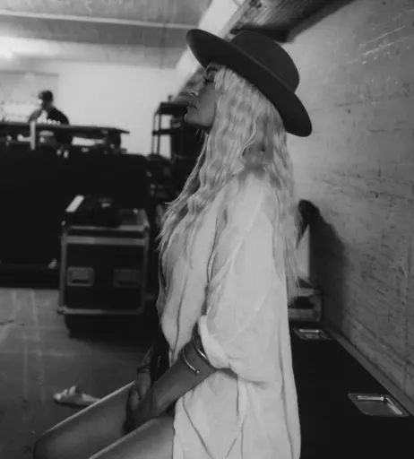 Image 1946467 from Sarah Connor