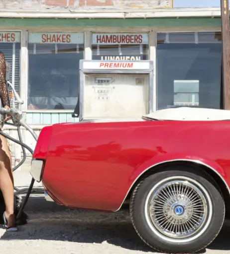 Image 1946419 from Jordana Brewster