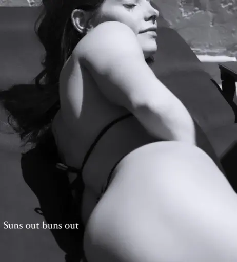 Image 1946404 from Ashley Greene