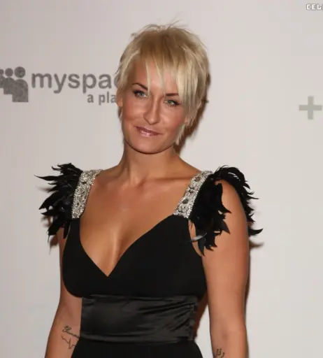 Image 1946795 from Sarah Connor