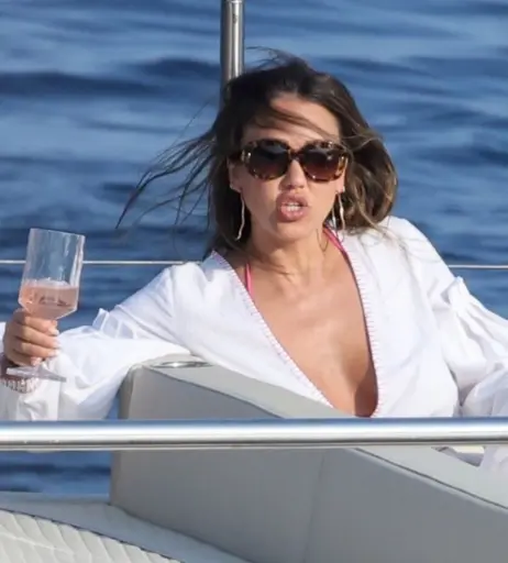 Image 1946755 from Jessica Alba