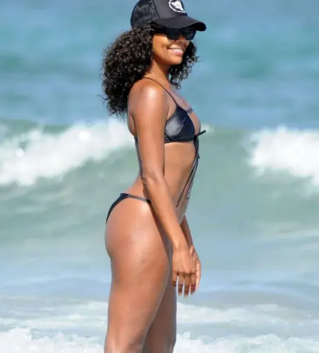 Image 1946775 from Gabrielle Union