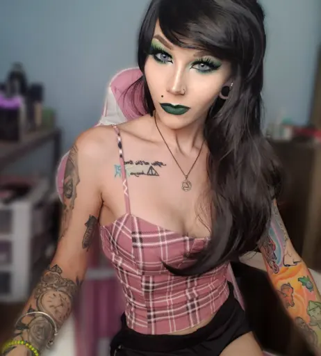 Image 194677 from Missy Graves