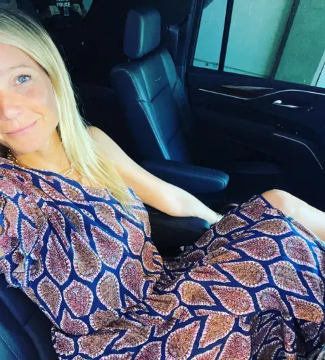 Image 1946763 from Gwyneth Paltrow