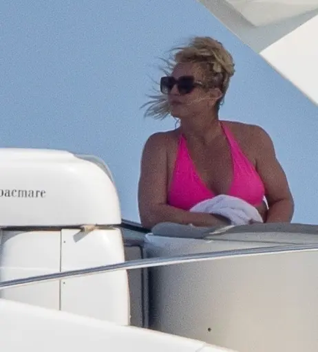 Image 1946738 from Britney Spears