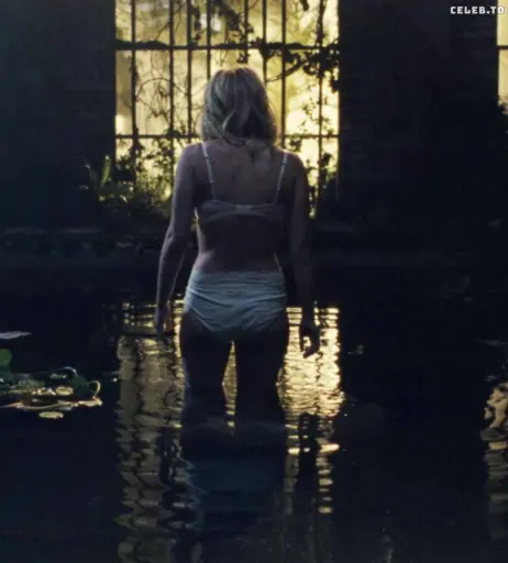 Image 1946729 from Lili Reinhart