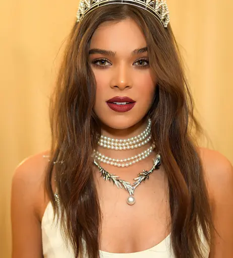 Image 1946695 from Hailee Steinfeld