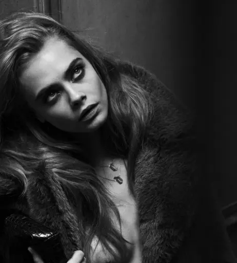 Image 1946680 from Cara Delevingne