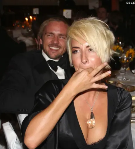 Image 1946679 from Sarah Connor