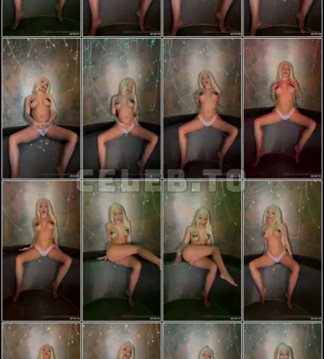 Image 1946668 from Katja Krasavice