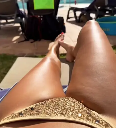 Image 1946159 from Carina Spack