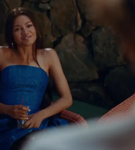 Image 1946141 from Zendaya