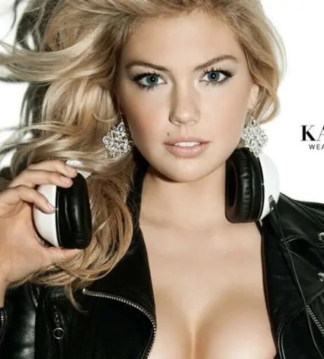 Image 1946177 from Kate Upton