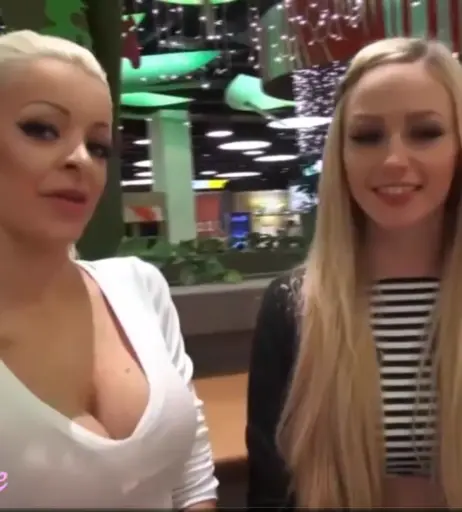 Image 1946169 from Katja Krasavice