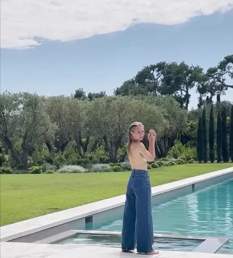 Image 1946090 from Gwyneth Paltrow