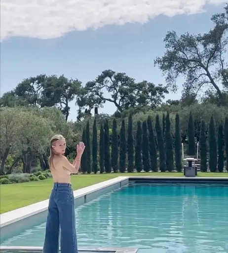 Image 1946031 from Gwyneth Paltrow