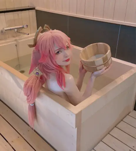 Image 194603 from PeachMilky