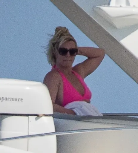 Image 1946389 from Britney Spears