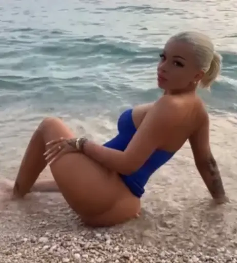 Image 1946345 from Katja Krasavice