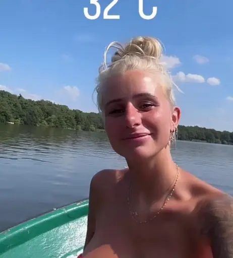 Image 1946314 from Carina Spack