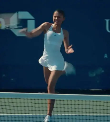 Image 1946201 from Zendaya