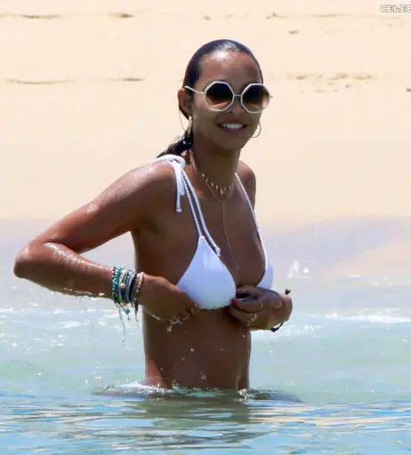 Image 1946989 from Lais Ribeiro