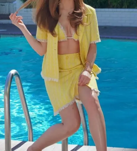 Image 1946985 from Joey King