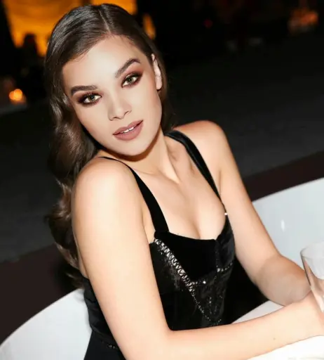 Image 1946968 from Hailee Steinfeld
