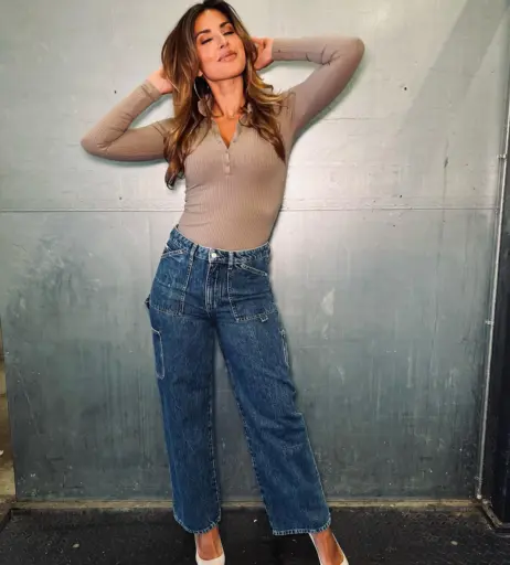 Image 1946915 from Jana Azizi