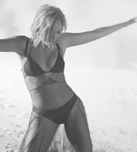 Image 1947895 from Beyoncé Knowles