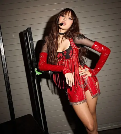 Image 1947854 from Lisa Manobal