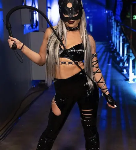Image 1947809 from Liv Morgan