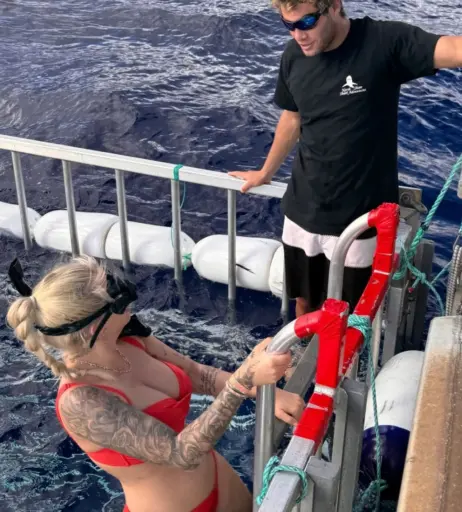 Image 1947839 from Carina Spack