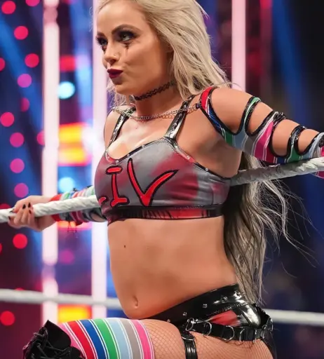Image 1947828 from Liv Morgan