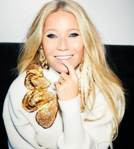 Image 1947546 from Gwyneth Paltrow