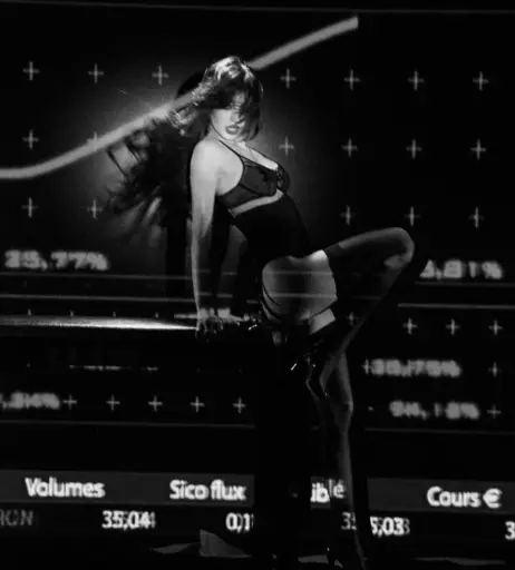 Image 1947494 from Lisa Manobal