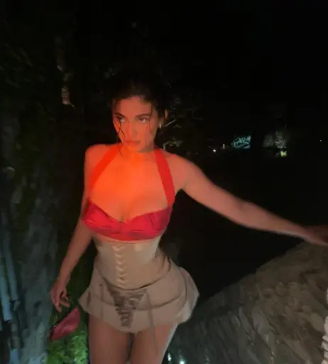 Image 1947497 from Kylie Jenner