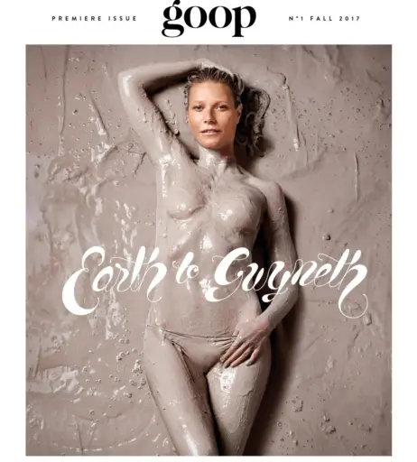 Image 1947456 from Gwyneth Paltrow