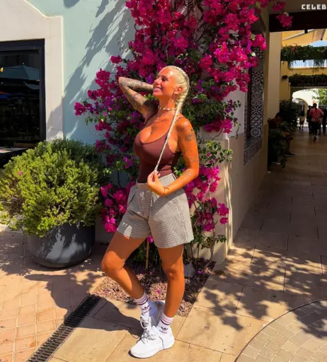 Image 1947446 from Carina Spack