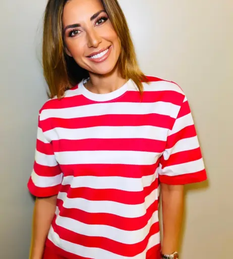 Image 1947401 from Jana Azizi