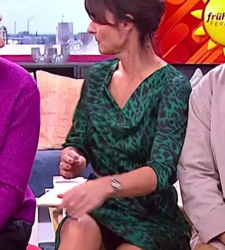 Image 1947432 from Marlene Lufen